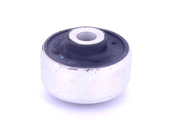 Arm Bushing 1J0 407 181