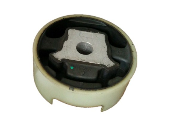 Transmission Mount Bushing 1K0 199 867