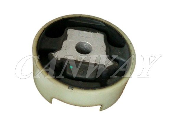 Transmission Mount Bushing 1K0 199 867