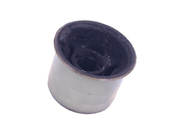 Wishbone Bushing   1K0 407 183A