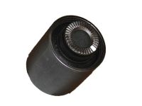 control arm bushing 54551-2S000