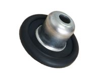 strut mounting bush 5X0 412 319