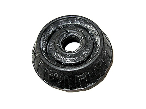 Strut Mount 906965