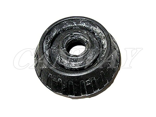 Strut Mount 906965