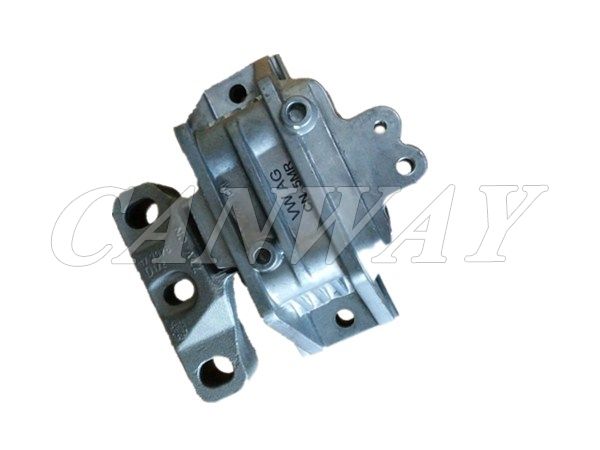 engine mount 1J0 199 262CM