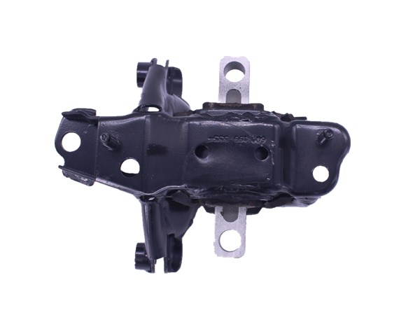 Engine Mount  6Q0 199 555AC