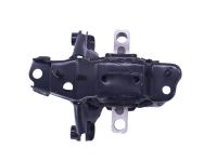 Engine Mount  6Q0 199 555AC