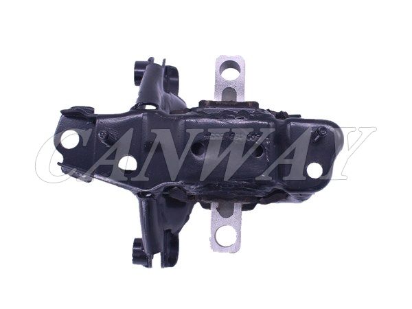 Engine Mount  6Q0 199 555AC