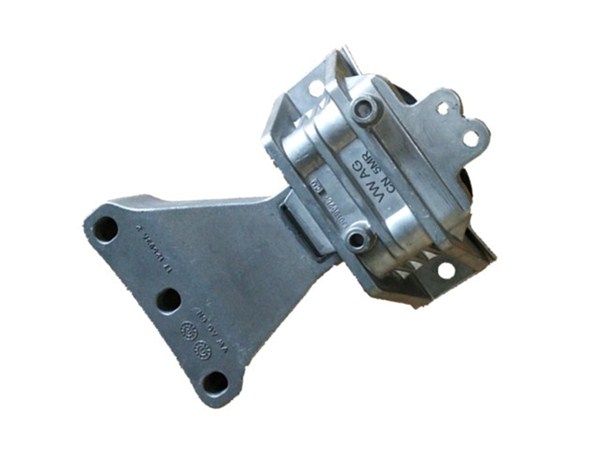 Engine Mount 180 199 262