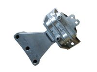 Engine Mount 180 199 262