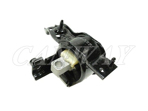 Engine Mount 6RF 199 555D