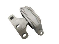 engine mount  1S0 199 262