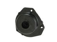 Strut Mount 5038.41