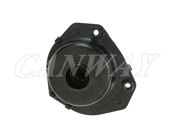 Strut Mount 5038.41