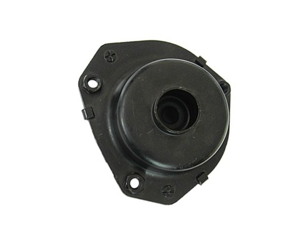 Strut Mount 5038.42