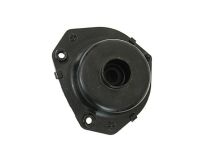 Strut Mount 5038.42