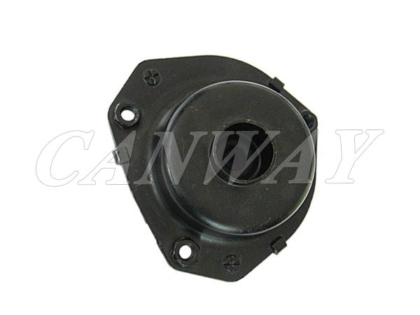 Strut Mount 5038.42