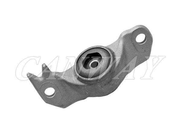 Strut Mount 908924