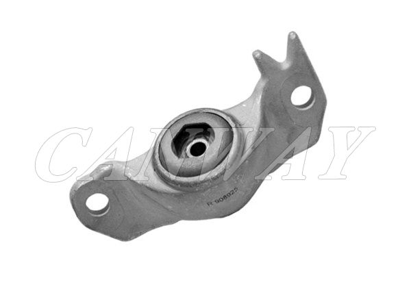 Strut Mount 908925