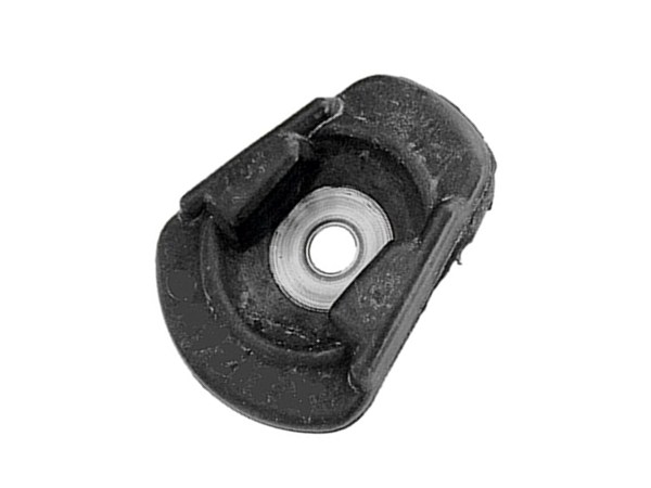 Strut Mount  17999212