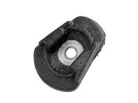 Strut Mount  17999212