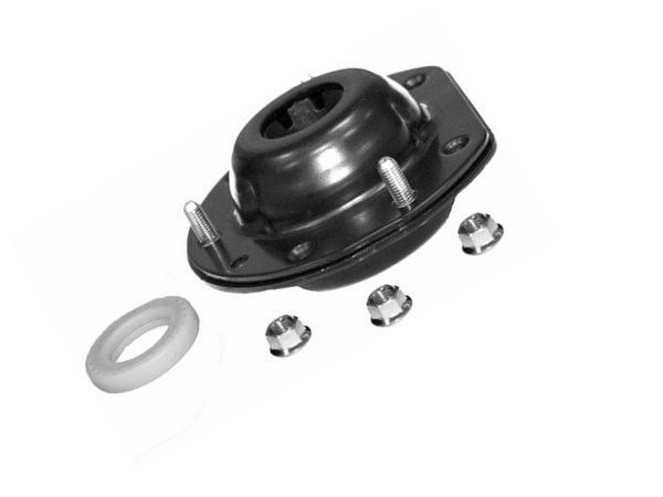 Strut Mounting Kit  905907