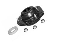 Strut Mounting Kit  905907