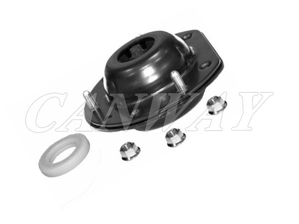 Strut Mounting Kit  905907