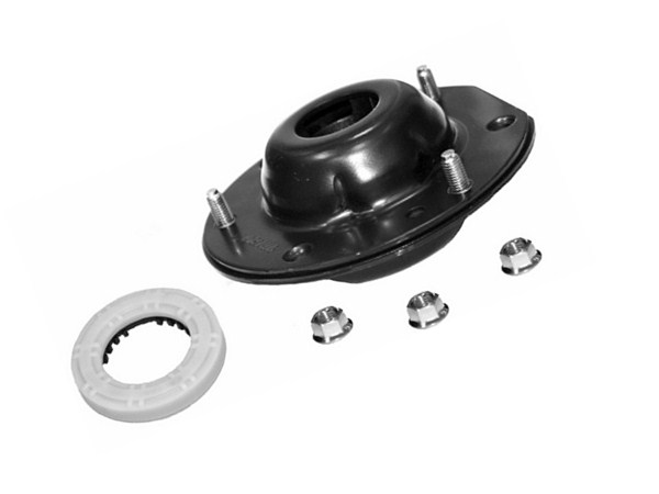 strut mounting kit 905908