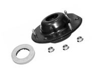 strut mounting kit 905908