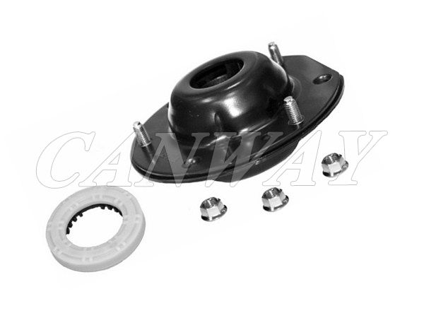 strut mounting kit 905908