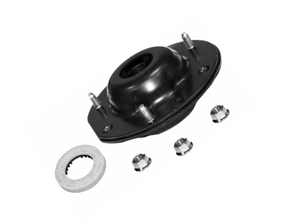 strut mounting kit 905909