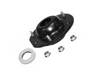 strut mounting kit 905909