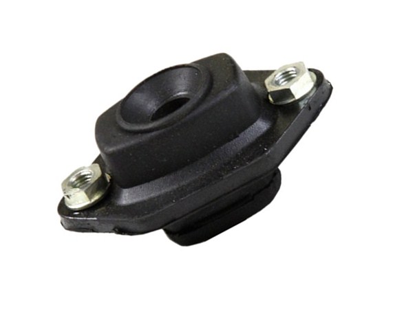 Strut Mount 907985