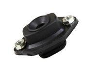 Strut Mount 907985