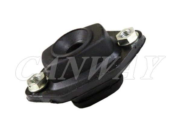 Strut Mount 907985