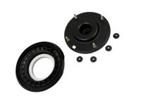 strut mounting kit 903901