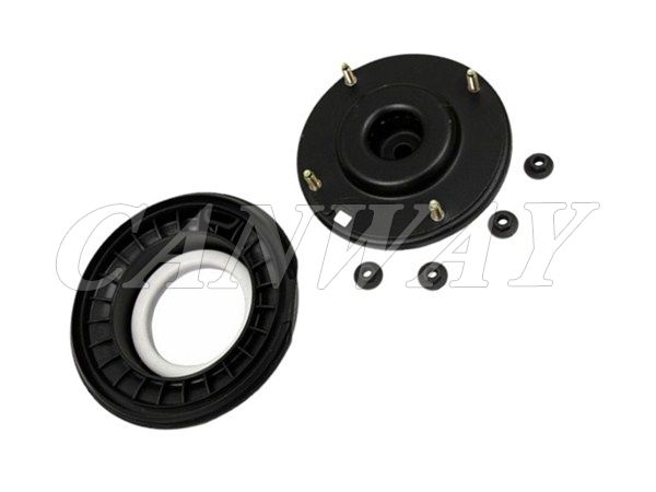 Strut Mounting 907972