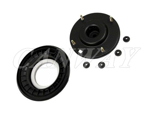 strut mounting kit 903901