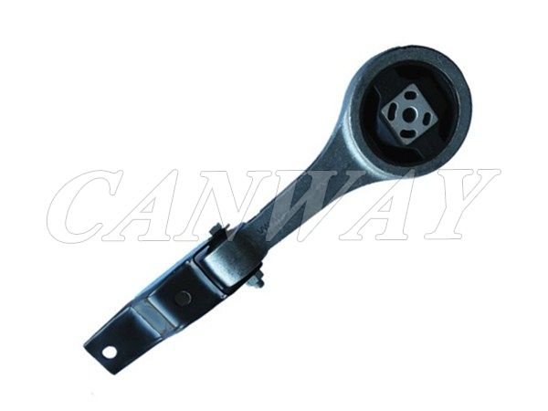 transmission mount 6Q0 199 851T