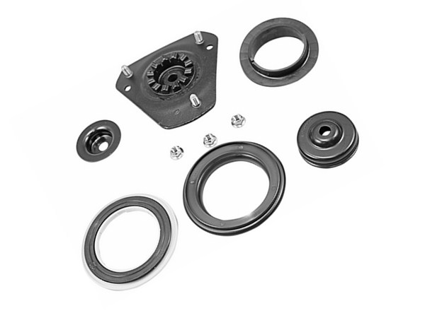 Strut Mounting Kit 902973