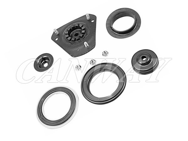 Strut Mounting Kit 902973