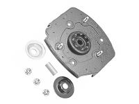 Strut Mounting Kit 902968