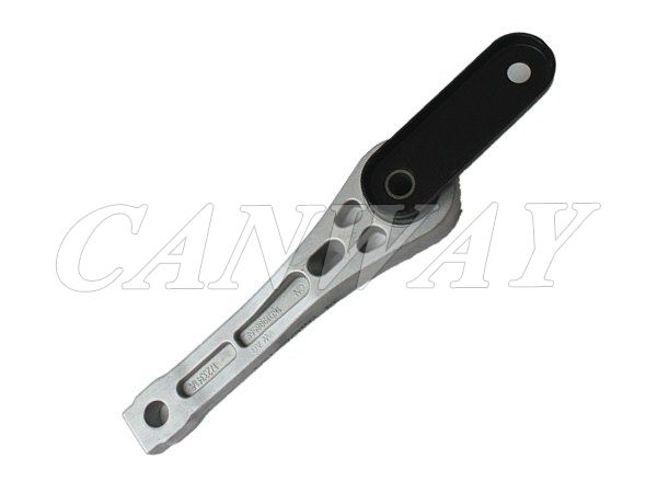transmission mount 7N0 199 855B