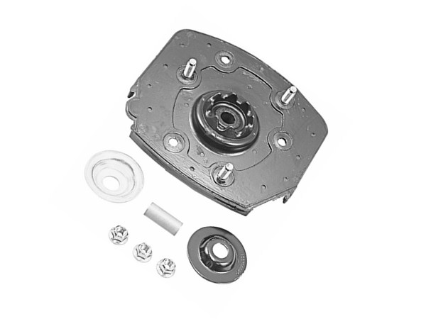 Strut Mounting Kit 902969