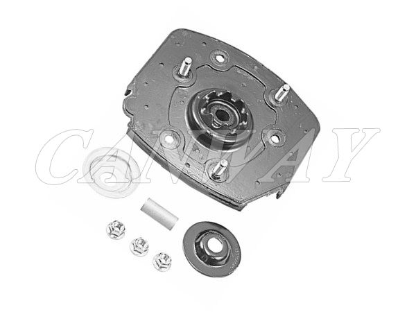 Strut Mounting Kit 902969