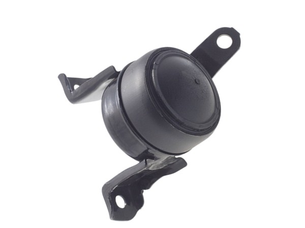 hydrolic engine mount 12305-28151