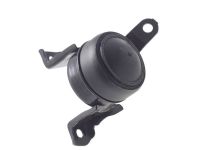 hydrolic engine mount 12305-28151