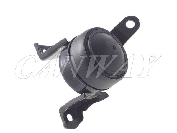 hydrolic engine mount 12305-28151