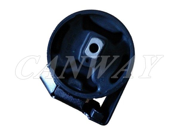 engine mount 191 199 262A